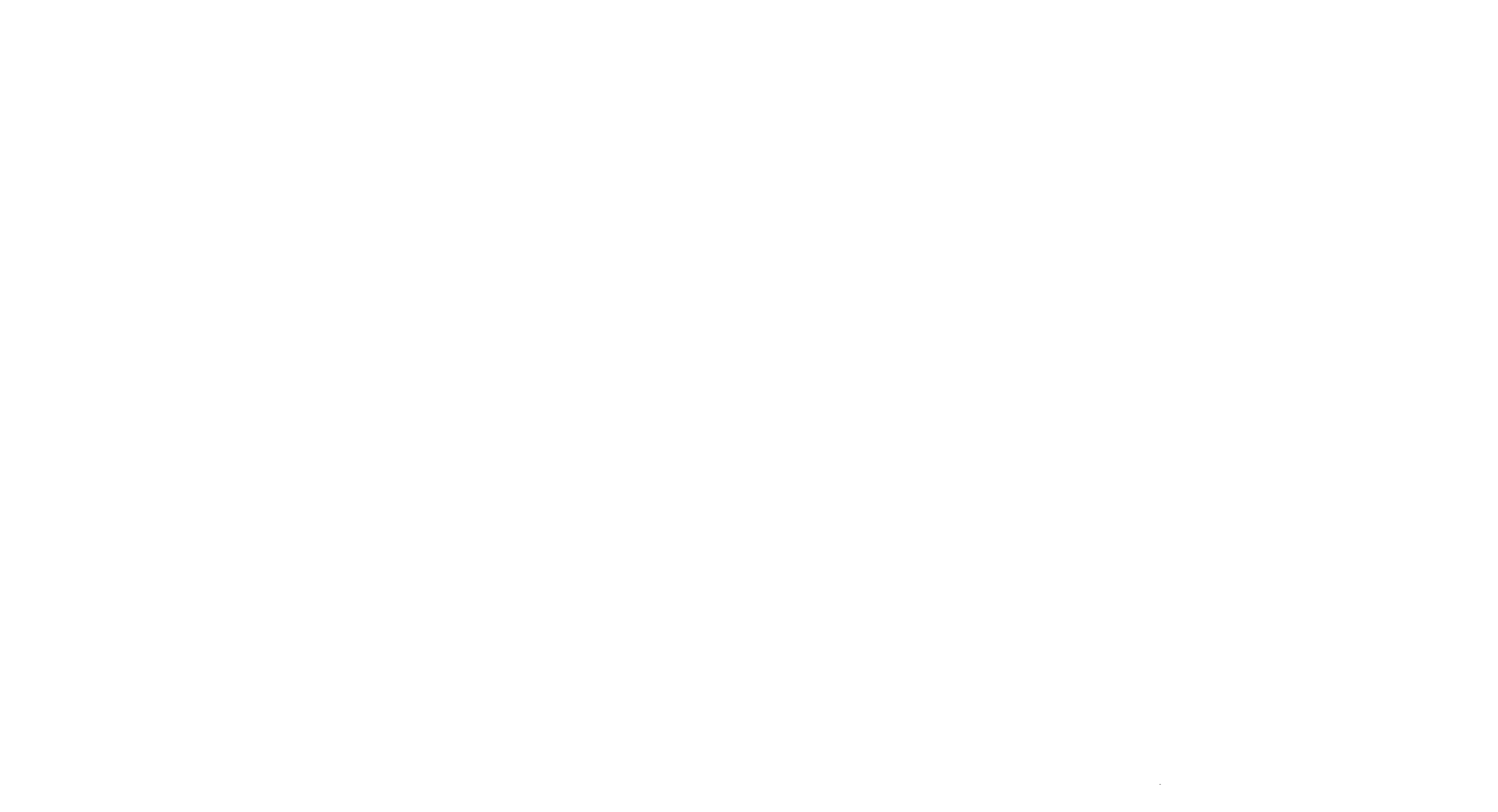 Dirty d6 Dozen Small Logo